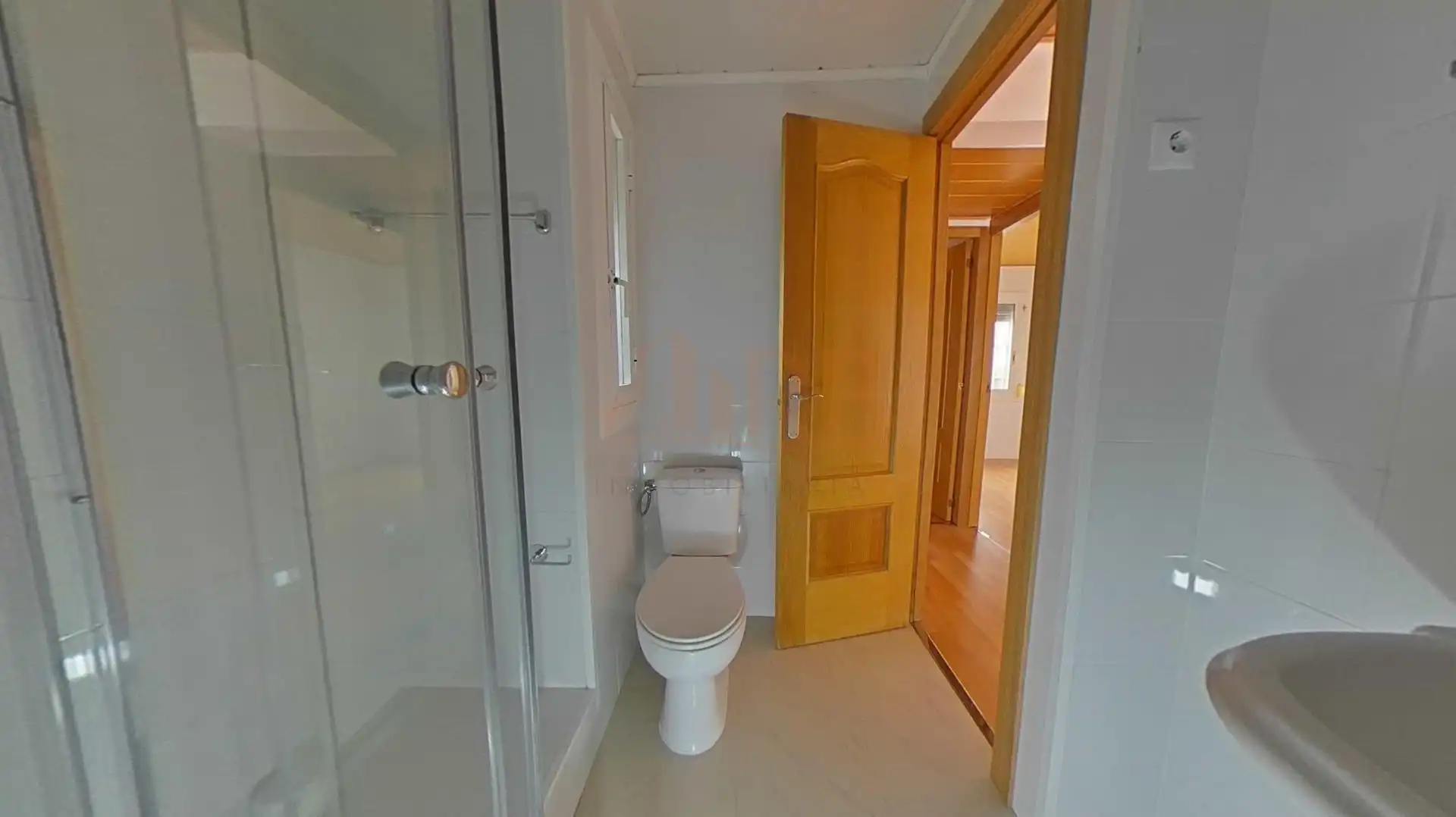 Wohnung mit Terrasse zum Verkauf in CONCORDIA 47, imagen 7