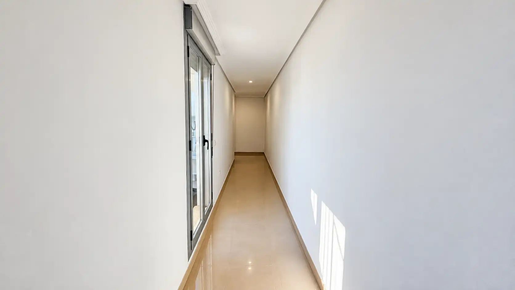 Attique avec ascenseur à vendre à Benissa pueblo, imagen 7