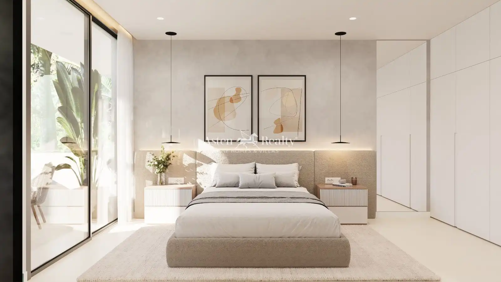 Apartamento con piscina en venta en Victor Zurita Soler 1a, imagen 15