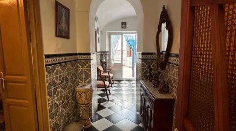 Photo 4 of Country house for sale in Calle Reyes Huertas, 29, Barcarrota, Badajoz