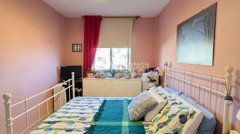 Foto 5 de Piso en venta en Guía de Isora interior, Guía de Isora