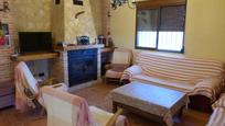 Country house for sale in Fortuna, imagen 3