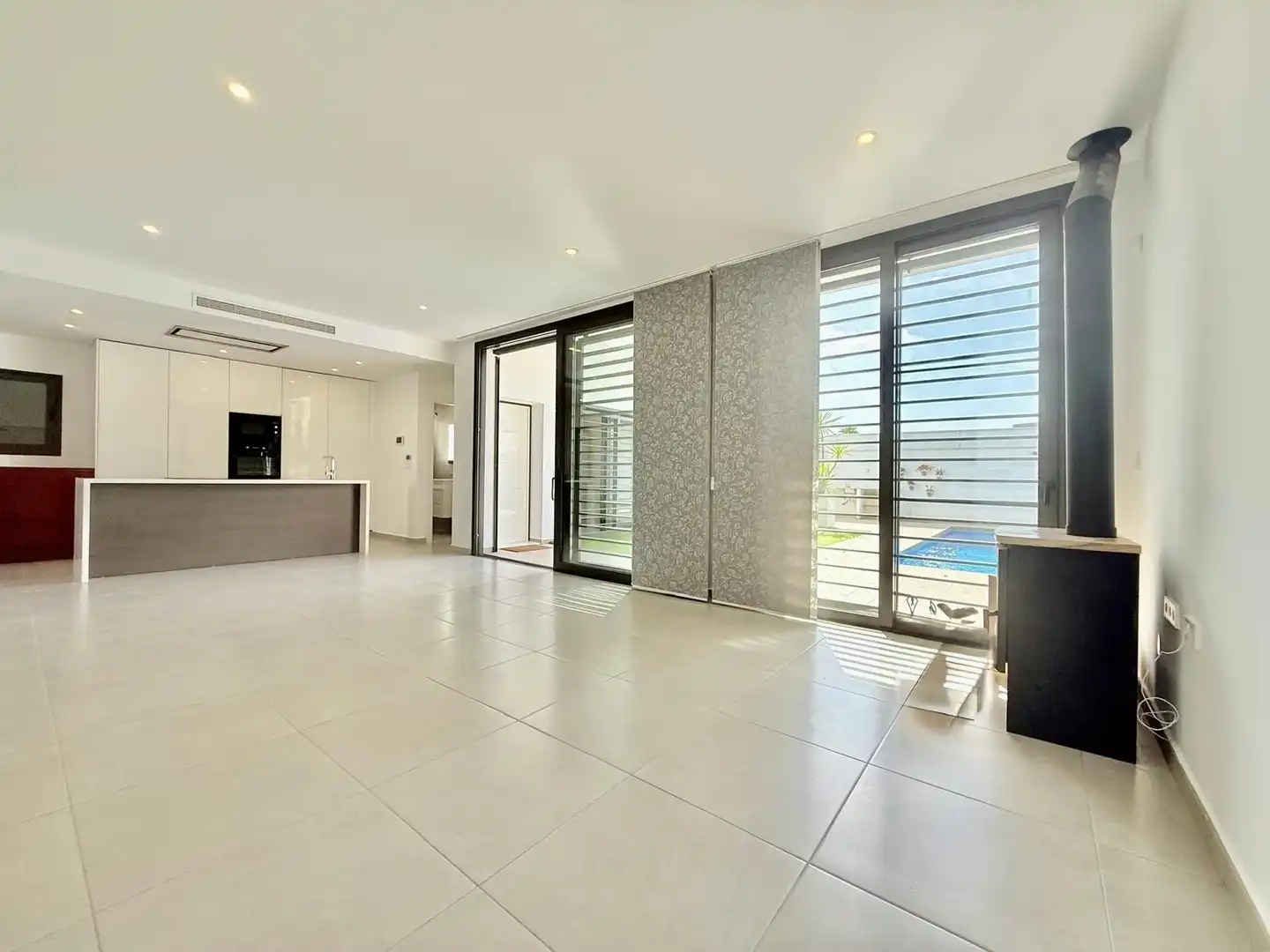 Villa mit Terrasse zum Verkauf in Lo Pagán, imagen 18