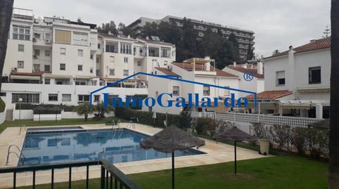 Photo 2 of House or chalet for sale in Pinares de San Antón, Málaga Capital