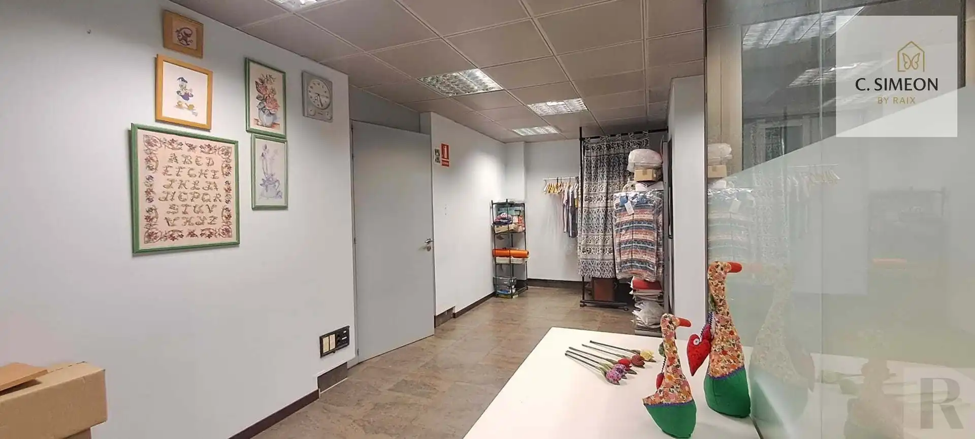 Local en venta en Azuqueca de Henares