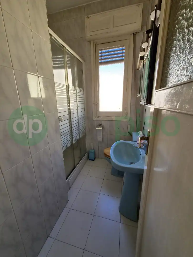 Wohnung mit Aufzug zum Verkauf in Calle de Romero Robledo, imagen 15