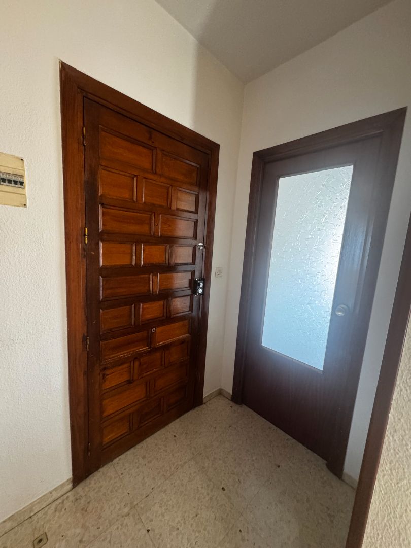 Flat for sale in Maracena  with Air Conditioner, Terrace and Community pool