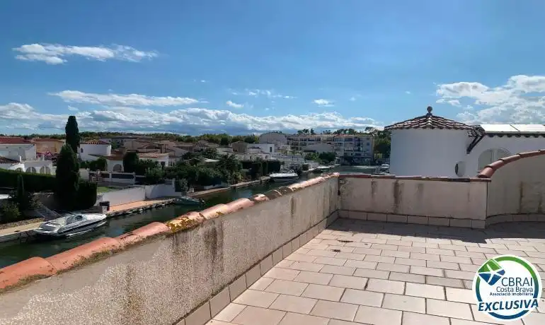 Casa adosada en venda a de la Valira, 19, Francolí - Freser - Noguera