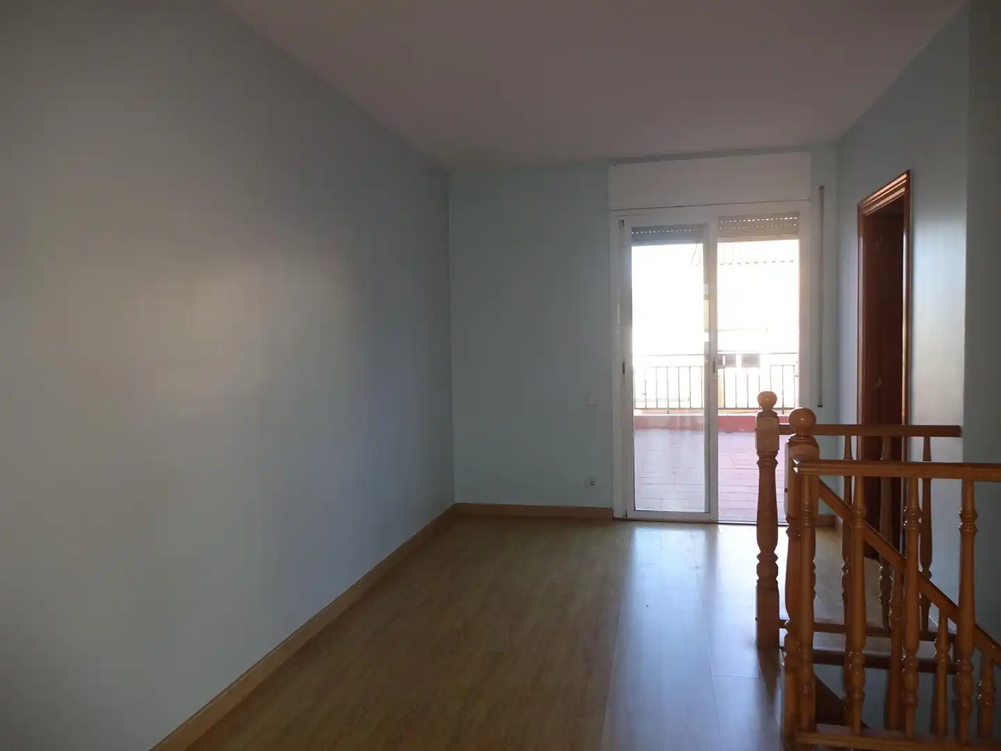 Duplex in vendita a Cerdanyola, imagen 16