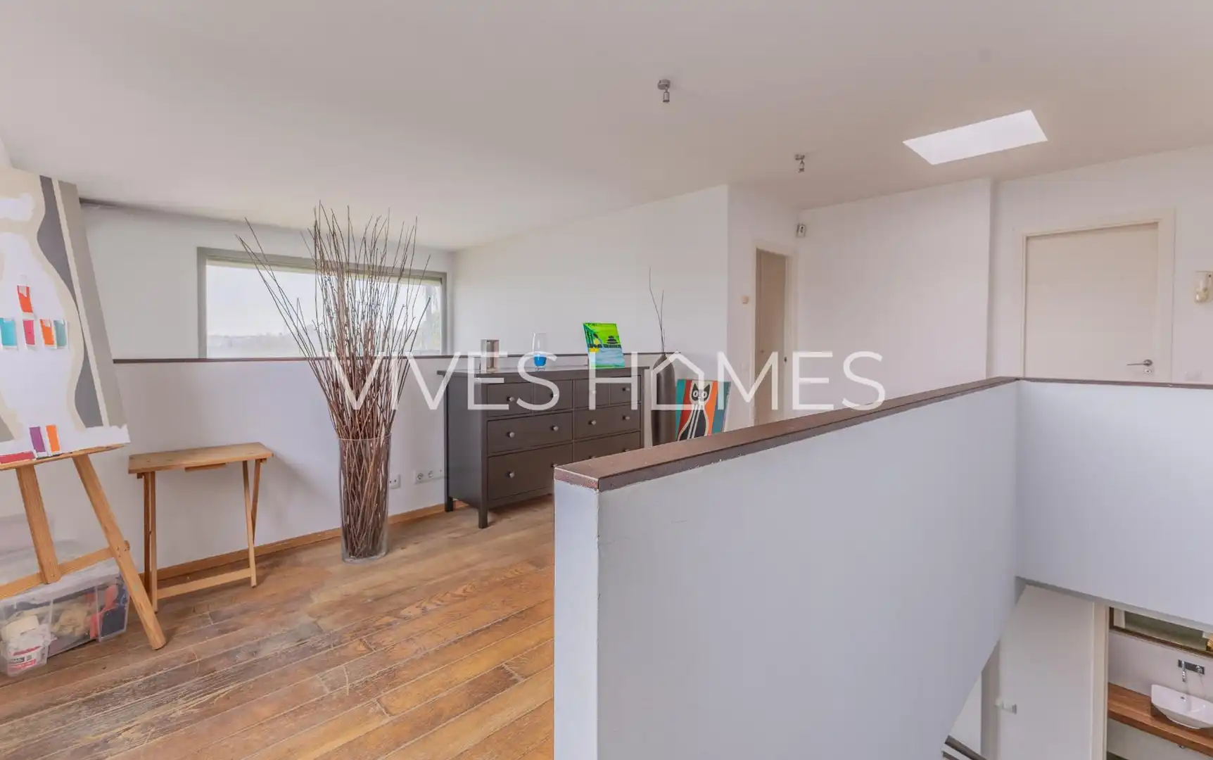 Houses for sale in Mataró  with Heating, Private garden and Terrace