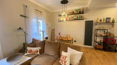 Photo 4 of Flat for sale in Calle San Enrique, Cuatro Caminos - Azca,  Madrid Capital