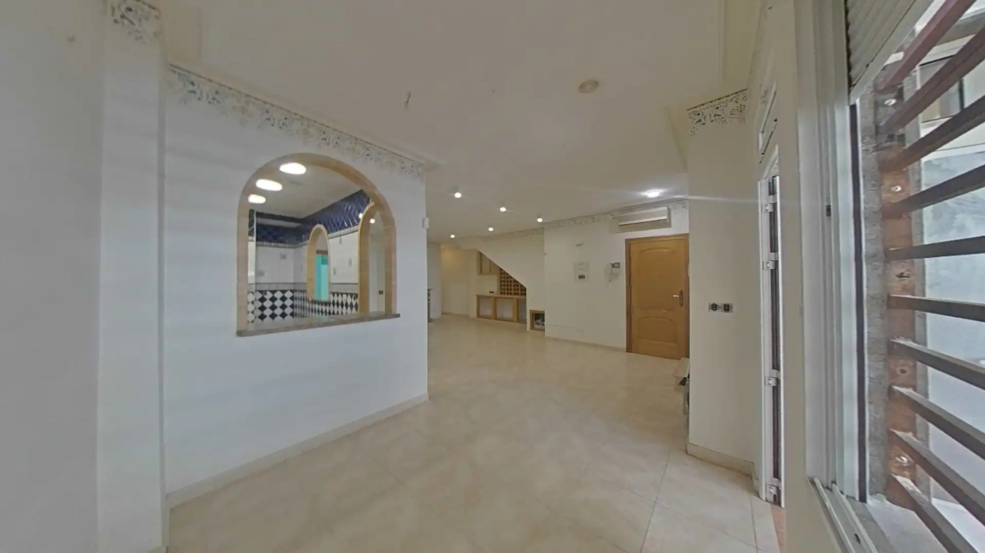 Piso en venta en Torrevieja