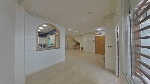 Foto 4 de Piso en venta en Pola de Siero, Zona Playa de los Locos, Torrevieja