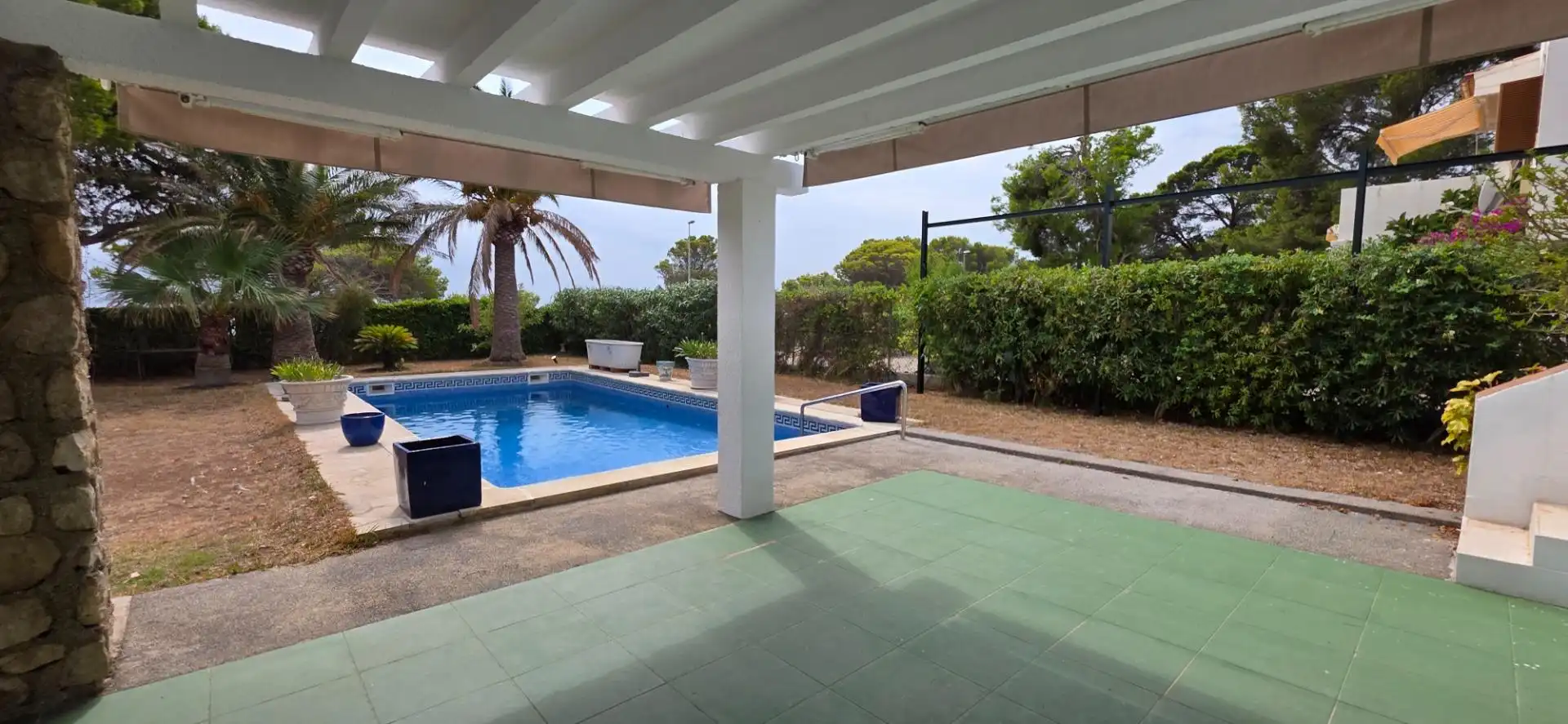 Haus mit Pool zum Verkauf in Calafat, imagen 30