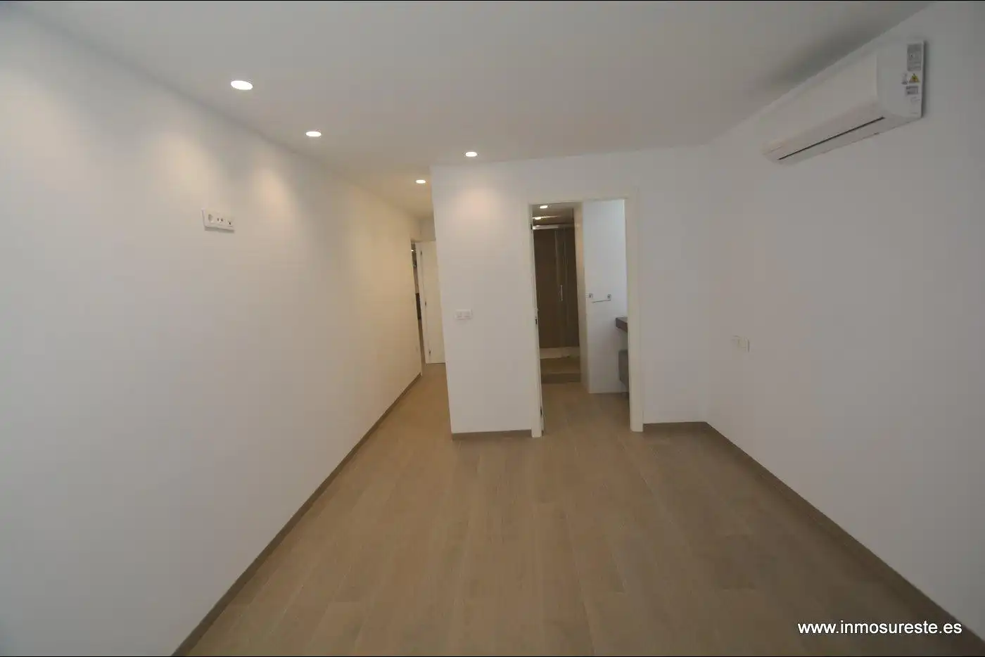 Pis amb ascensor en venda a Orihuela ciudad, imagen 14
