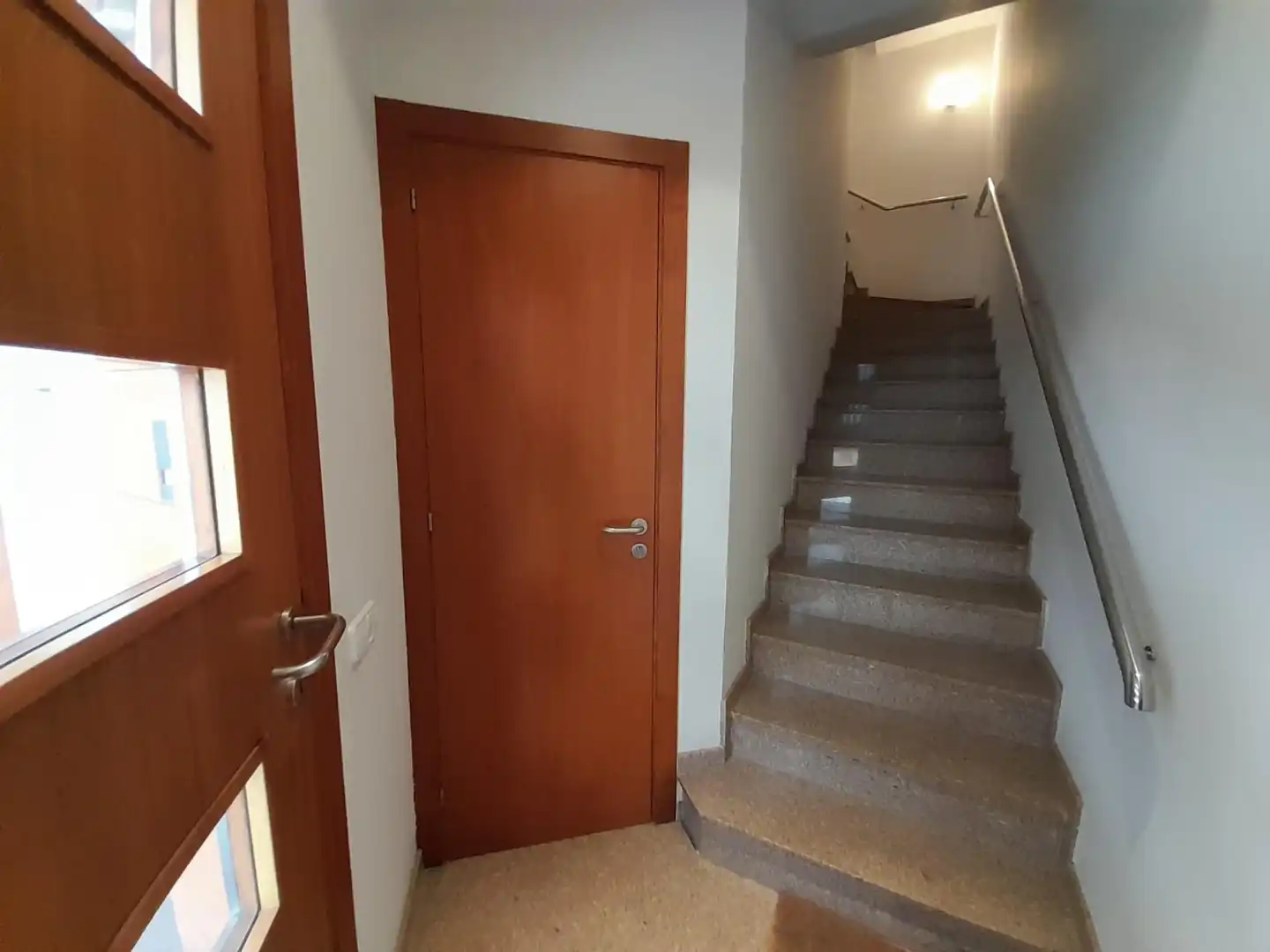 Casa con terraza en venta en Arenys de Munt, imagen 8