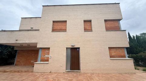 Foto 3 de Casa o chalet en venta en Calle Castanyer, Nord, Roses