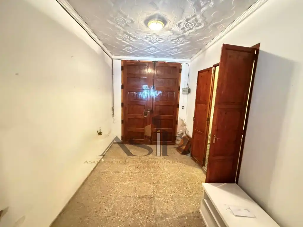 Maison à vendre à Calle Sol Del, imagen 27