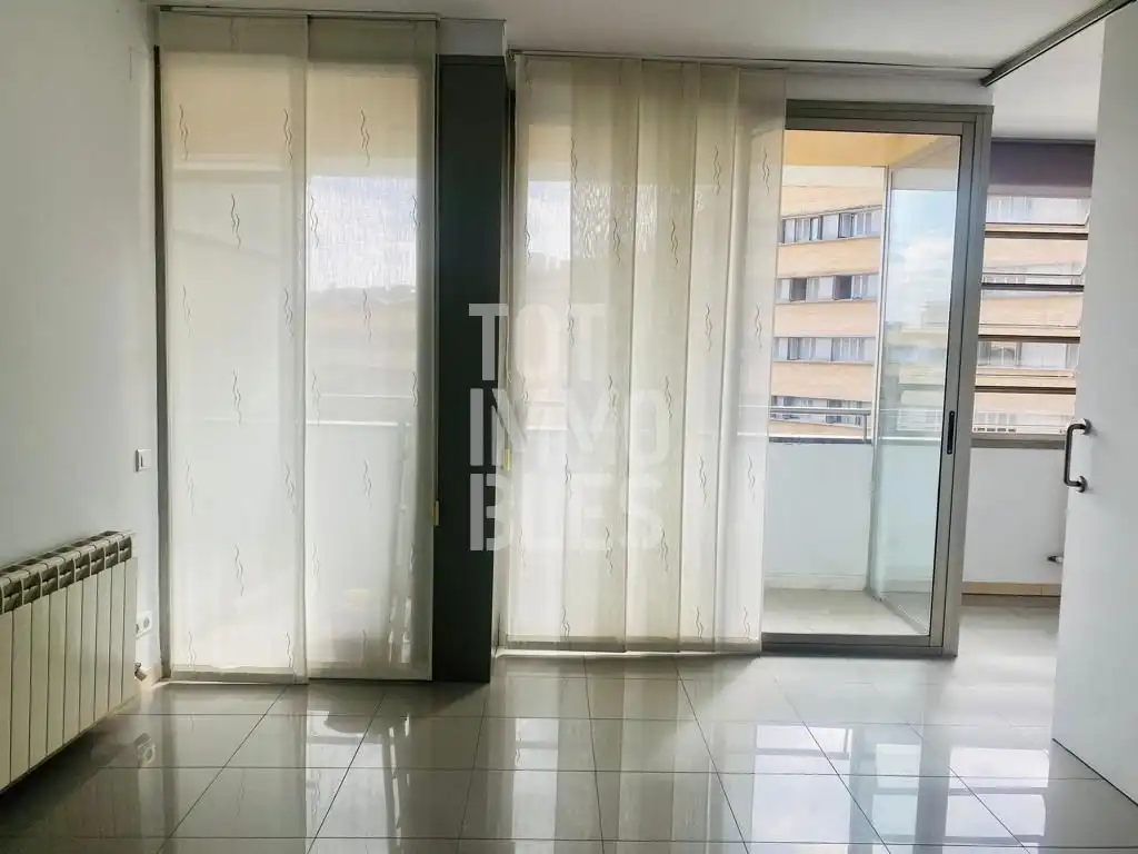 Piso en venta en Can Gibert del Pla