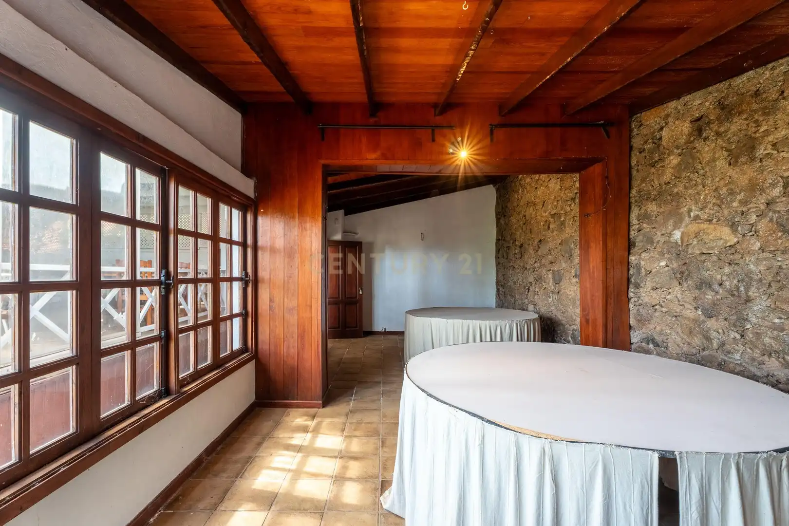 Casa o xalet en venda en Tacoronte amb Jardí privat, Traster i Alarma
