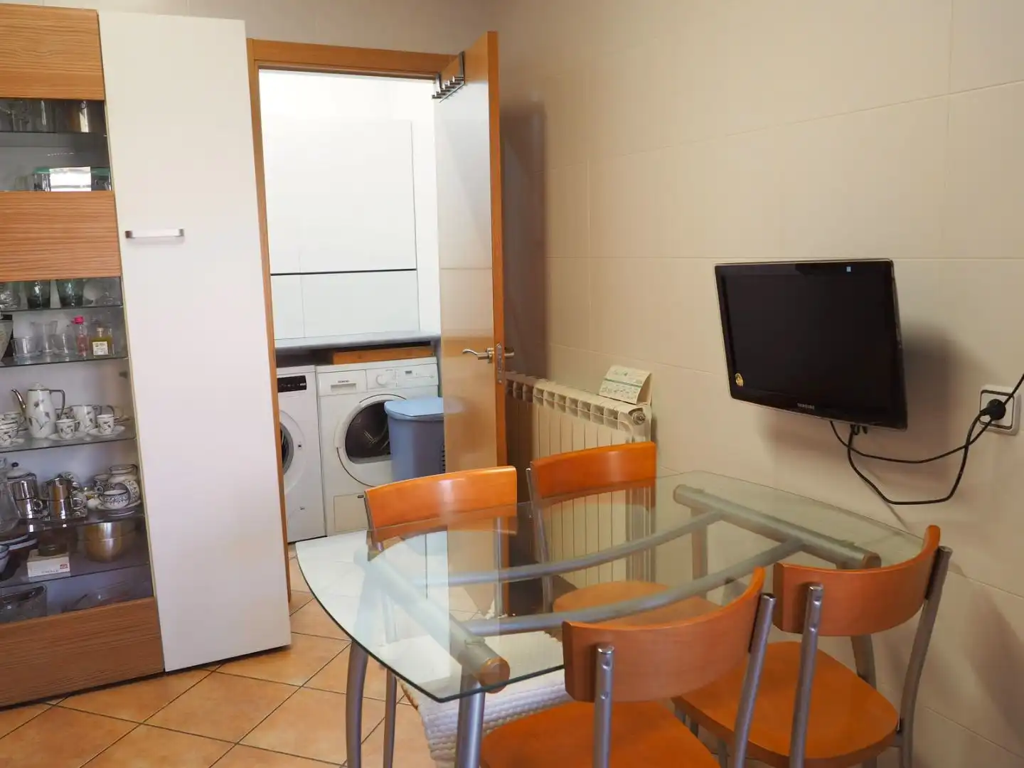 Adosado con jardín en venta en C/Barranc 43, imagen 23