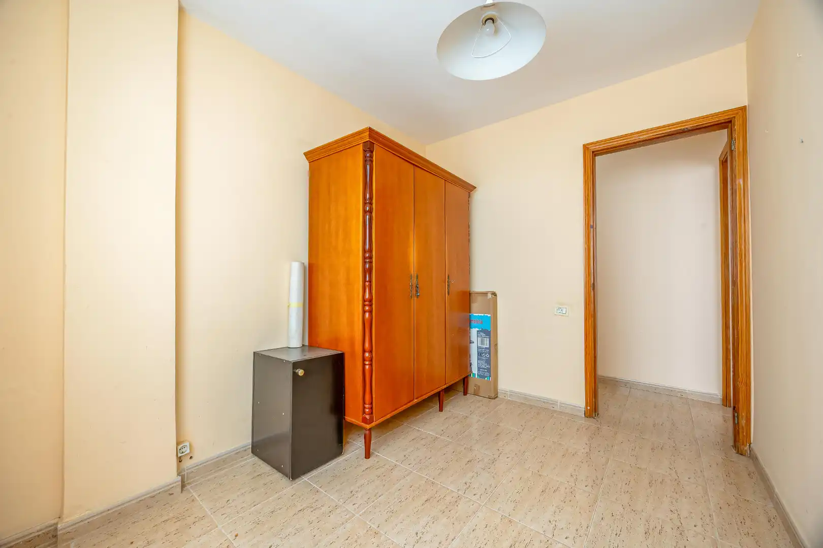 Habitación de Piso en venta en Telde con Terraza