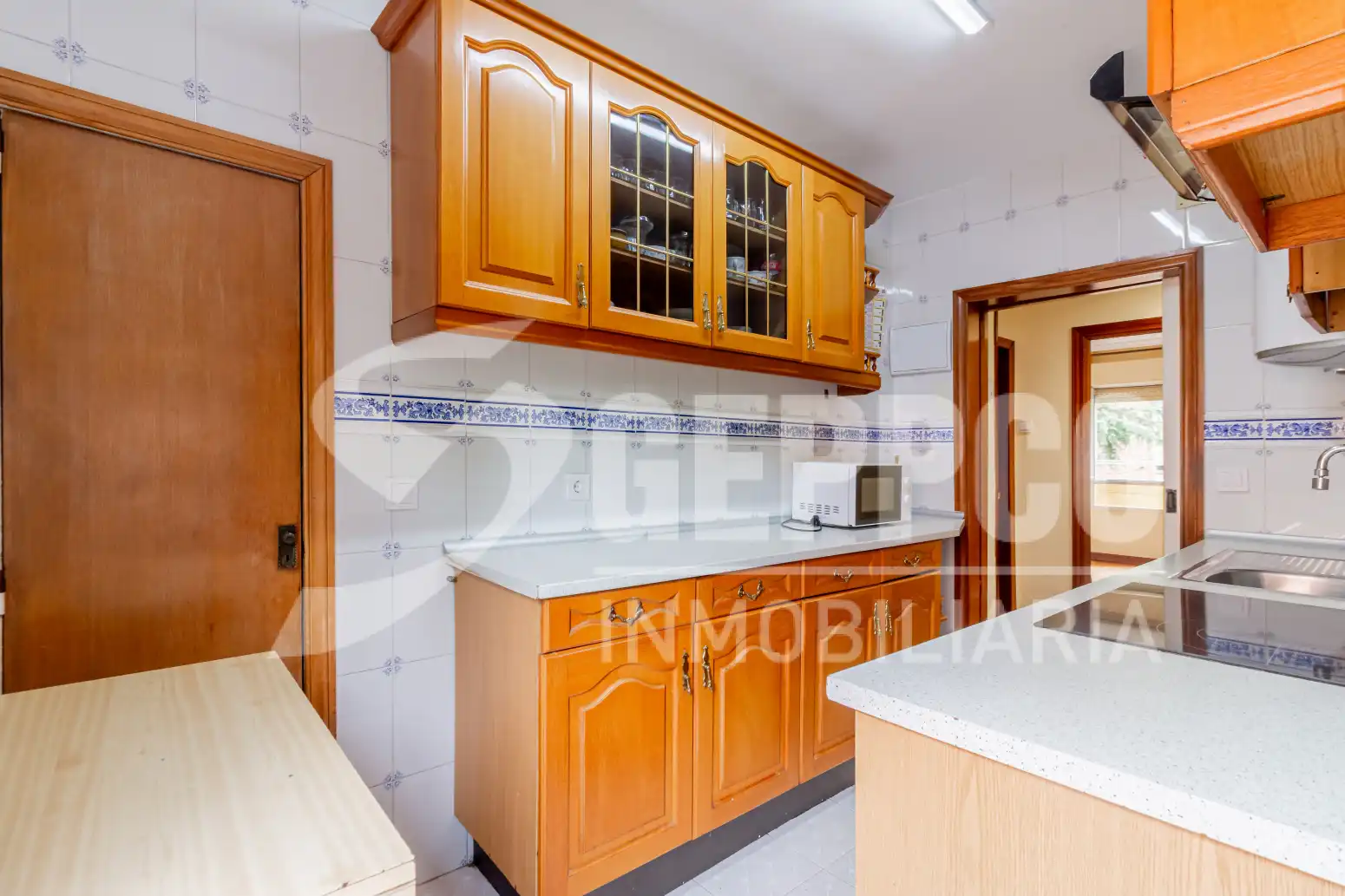 Wohnung zum Verkauf in Latina, imagen 11