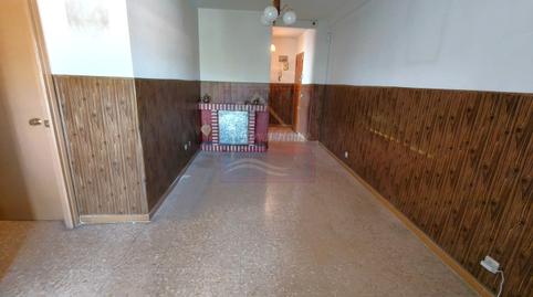 Foto 2 de Pis en venda a Urbanización Princialba, Los Negrales, Collado Villalba