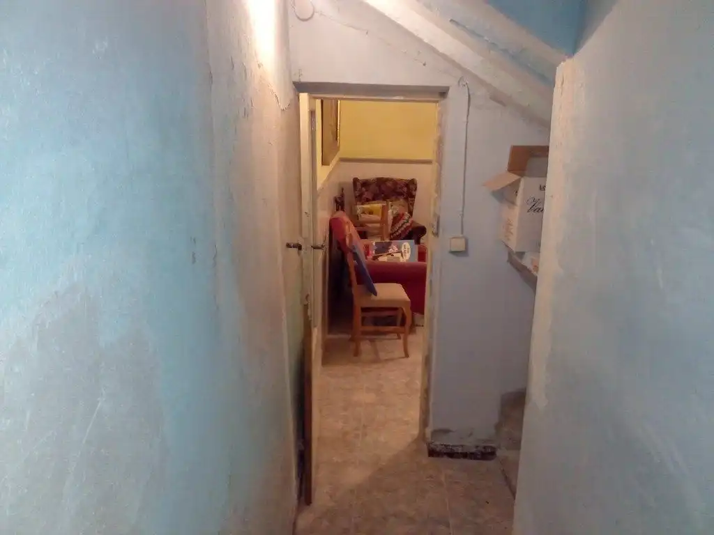 Haus mit Terrasse zum Verkauf in Valdepeñas, imagen 4