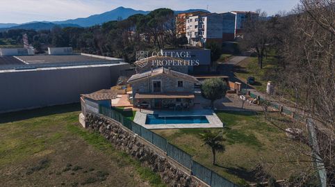 Photo 5 of Country homes for sale in Torrent de Báscara, Sant Julià del Llor i Bonmatí, Girona