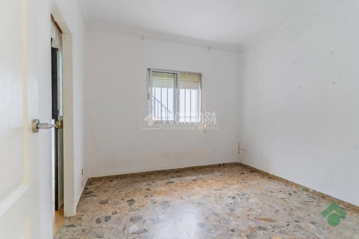 Houses for sale in Jerez de la Frontera  with Terrace