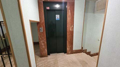 Photo 4 of Duplex to rent in Casco Histórico, Guadalajara