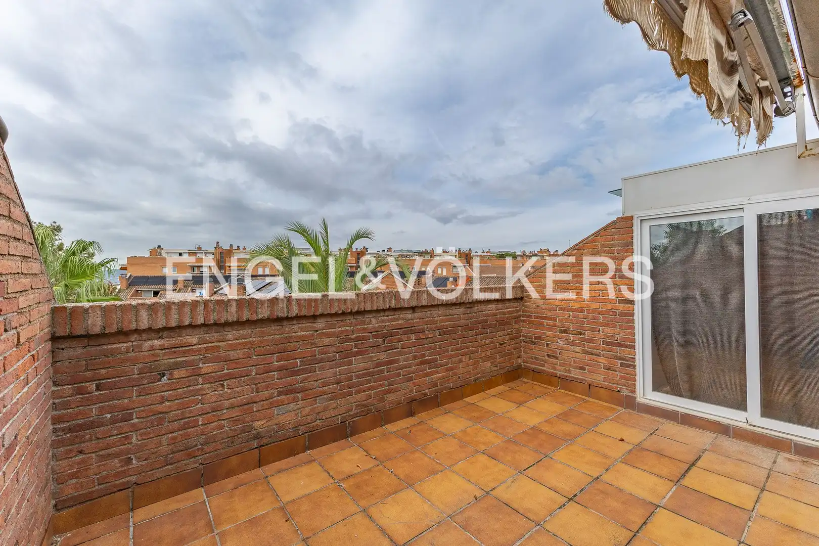 Maison mitoyenne avec terrasse à vendre à La Mallola, imagen 38
