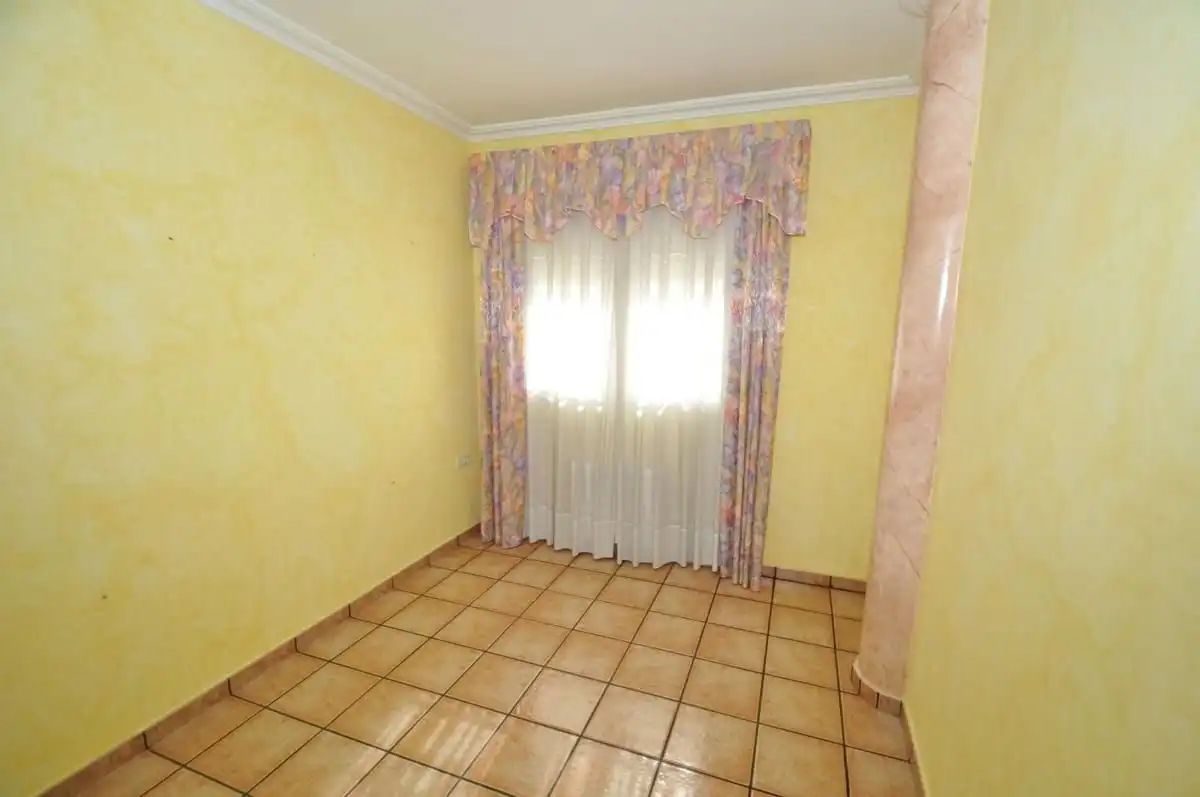 Casa en venda a Algueña, imagen 17