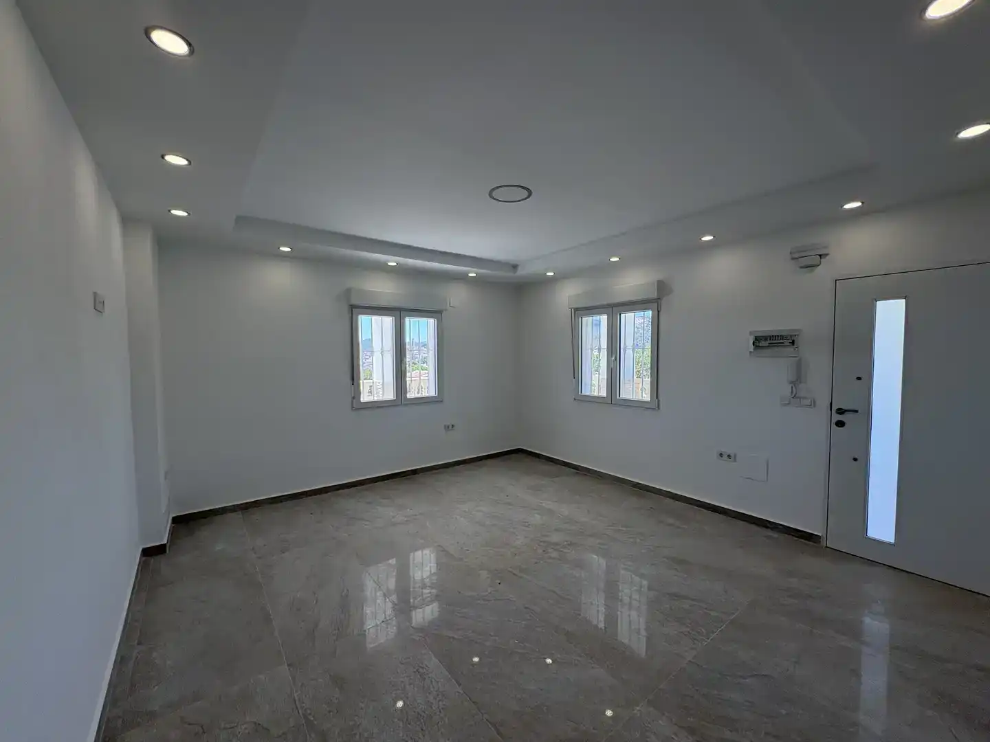 Casa o chalet en venta en Vélez-Rubio con Aire acondicionado