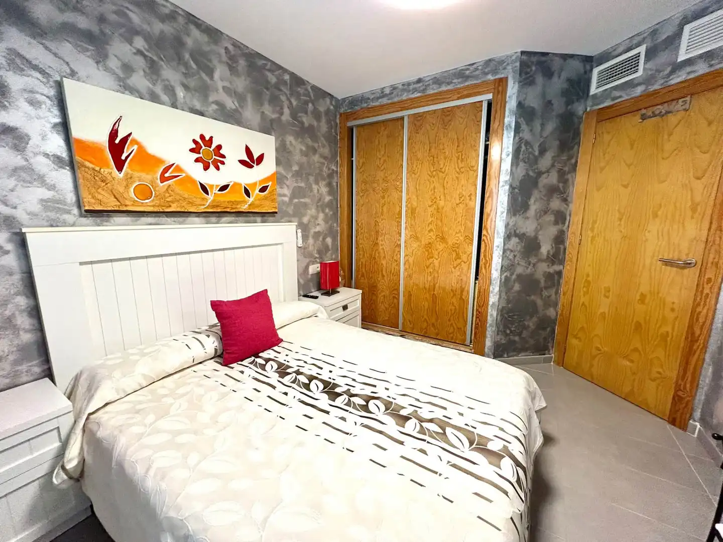 Mini appartamento in vendita a Calle Bajada del Mar 34, imagen 7