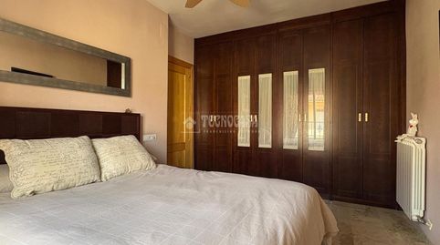 Foto 4 de Casa o xalet en venda a Ambroz, Vegas del Genil