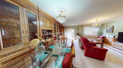 Foto 2 de Casa adosada en venta en Valdepelayo - Montepinos - Arroyo Culebro, Leganés