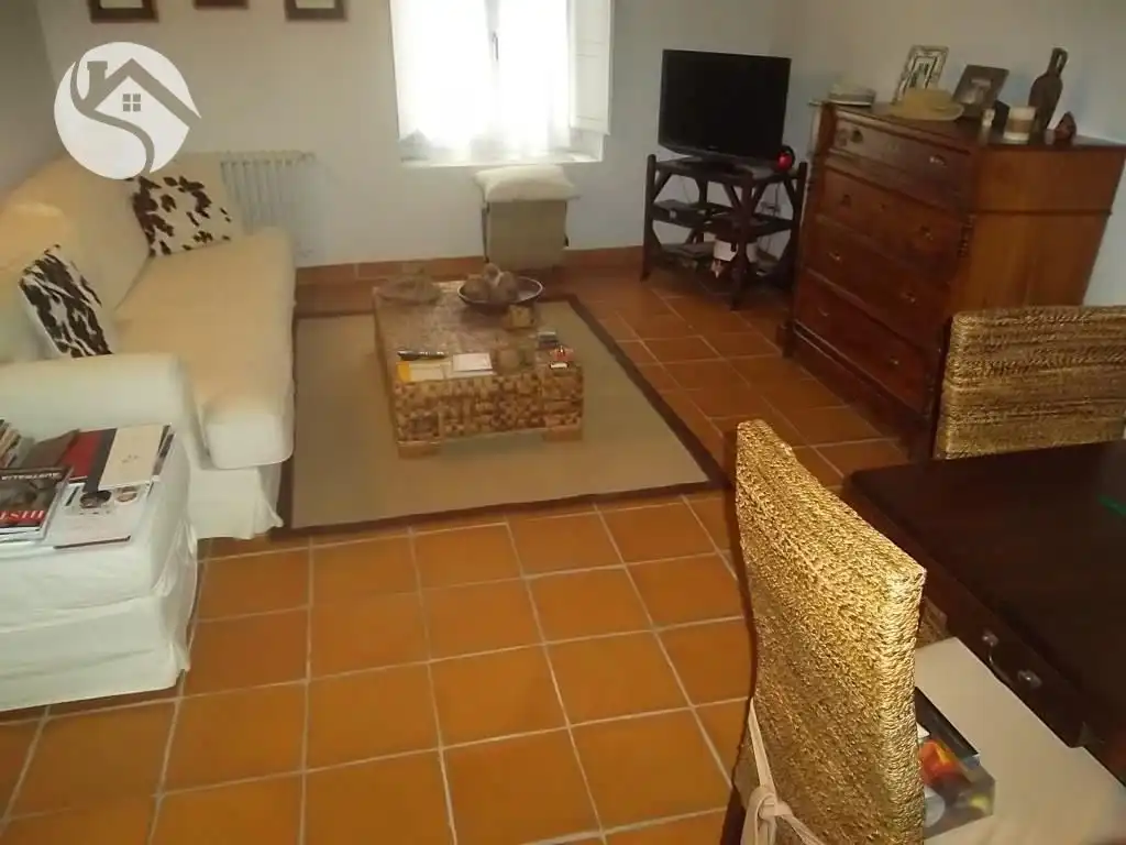 Piso en venta en Casco Histórico, imagen 9