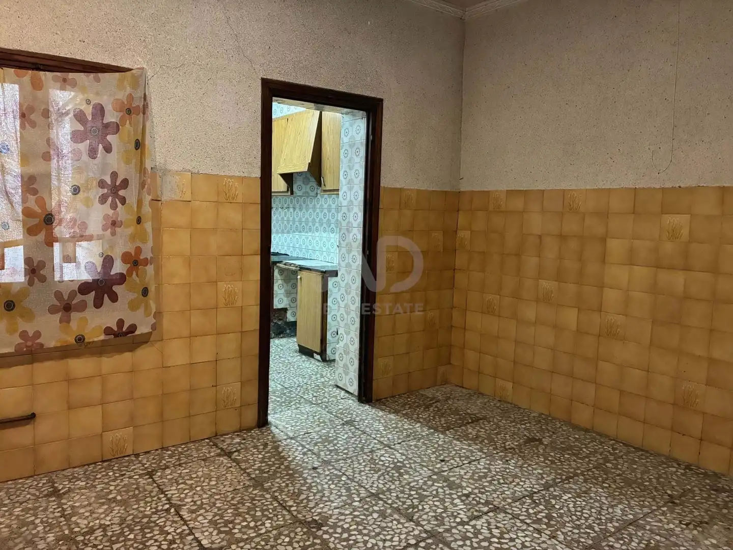 Finca rústica en venta en Cox