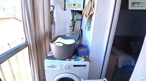 Foto 5 de Piso en venta en Malgrat de Mar, Barcelona