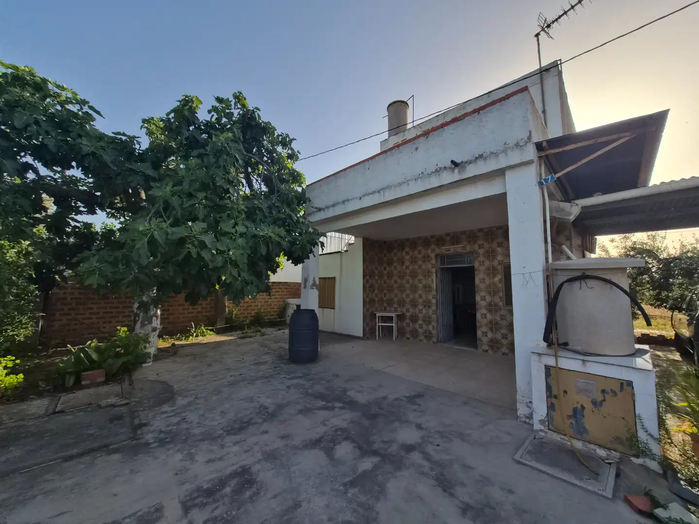 Xalet en venda a El Pilar, imagen 3