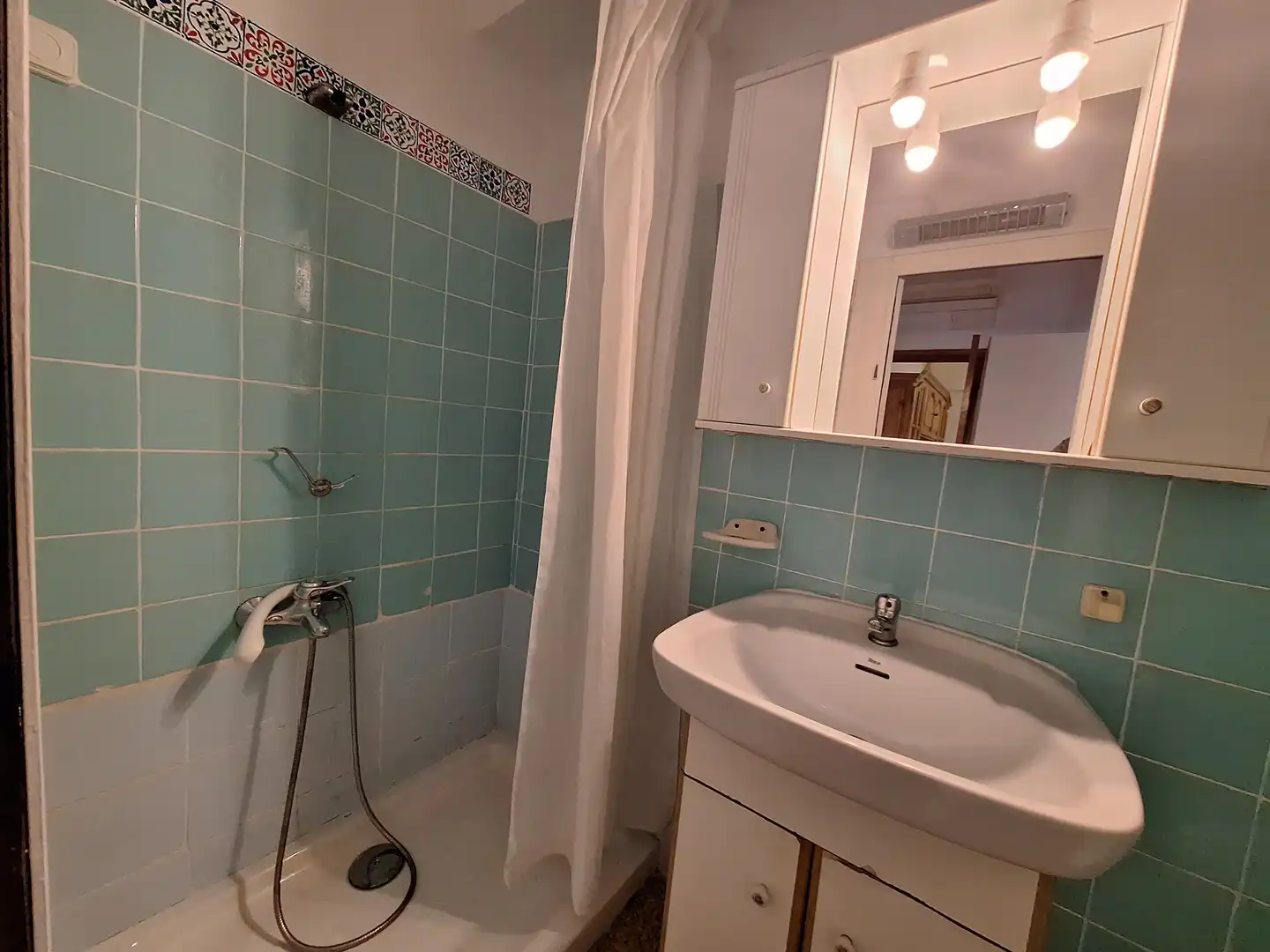 Appartement à vendre à Carrer d'Almussafes 16, imagen 9