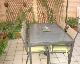 Planta baja for sale in Carrer de Frederic Mompou, Sant Boi de Llobregat