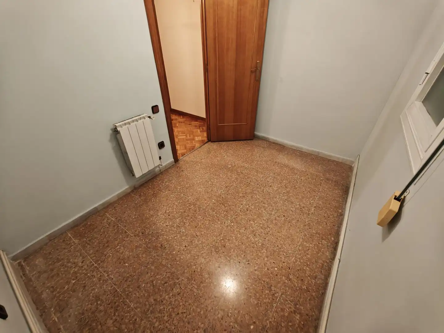 Pis amb ascensor en venda a Olesa, imagen 19