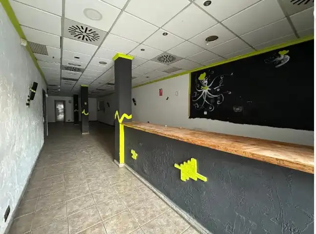Business premises for sale in Carrer del Puig 19, imagen 4