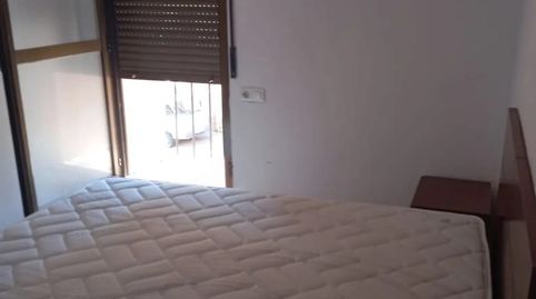 Foto 4 de Piso en venta en Plaza Cárcel Vieja, Tarazona, Zaragoza