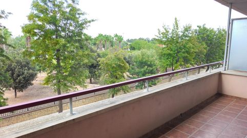 Foto 3 de Pis en venda a Valletes - Xiribecs, Amposta
