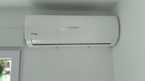 Photo 5 of Single-family semi-detached for sale in Avenida Torrevieja, Los Balcones - Los Altos, Torrevieja