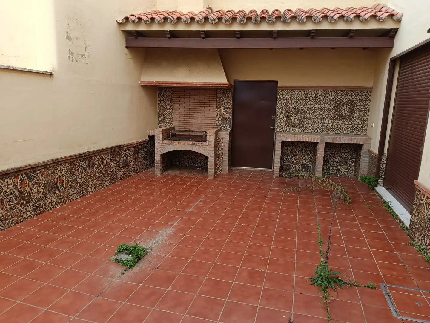 Vivienda en venta en Calle Manuel Gálvez Millán, imagen 8